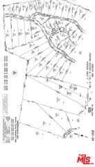 220 Bell Canyon Road, Bell Canyon, CA 91307