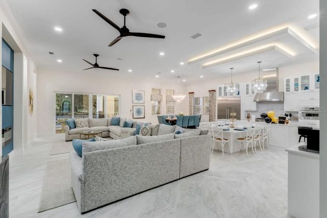 7465 GATHERING LOOP, Reunion, FL 34747