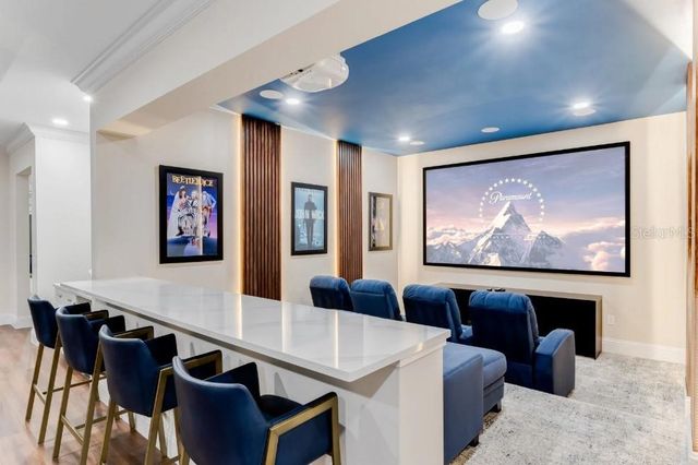 7465 GATHERING LOOP, Reunion, FL 34747