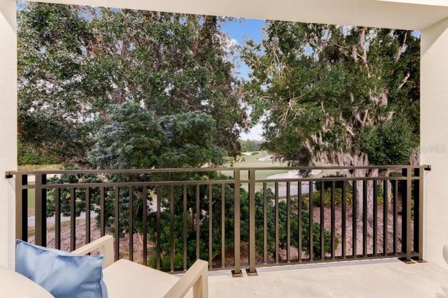 7465 GATHERING LOOP, Reunion, FL 34747