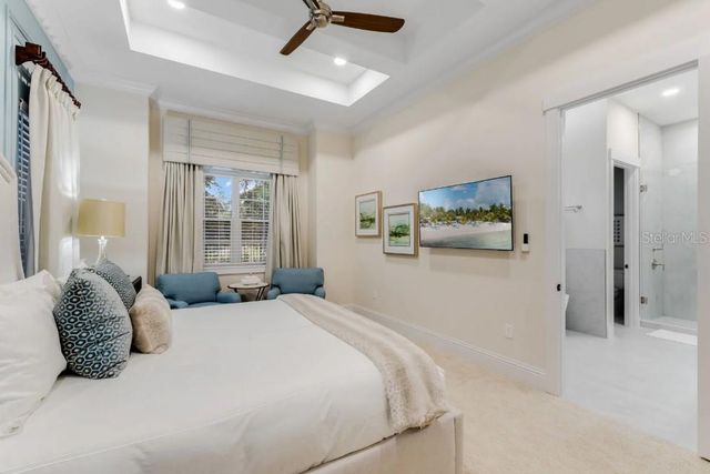 7465 GATHERING LOOP, Reunion, FL 34747