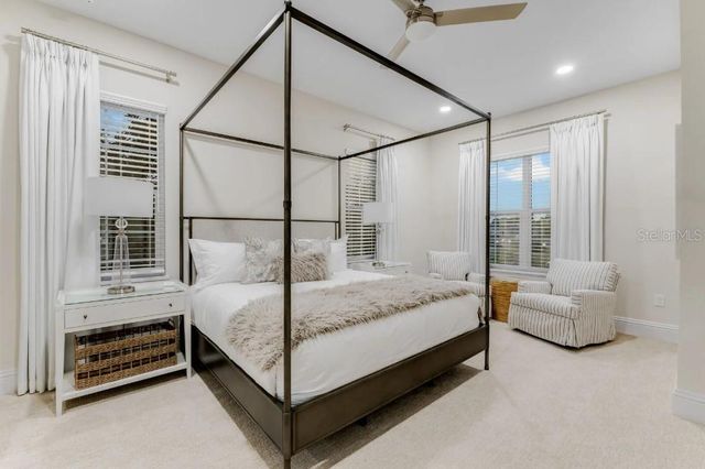 7465 GATHERING LOOP, Reunion, FL 34747