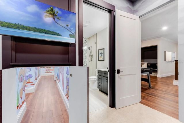 7465 GATHERING LOOP, Reunion, FL 34747