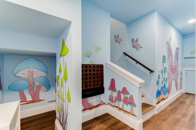 7465 GATHERING LOOP, Reunion, FL 34747