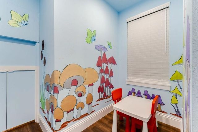 7465 GATHERING LOOP, Reunion, FL 34747