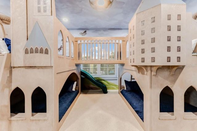 7465 GATHERING LOOP, Reunion, FL 34747