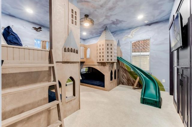 7465 GATHERING LOOP, Reunion, FL 34747