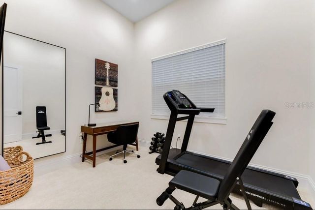 7465 GATHERING LOOP, Reunion, FL 34747