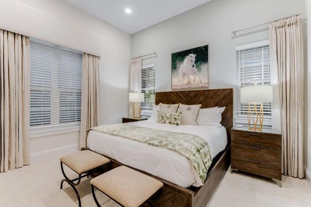 7465 GATHERING LOOP, Reunion, FL 34747