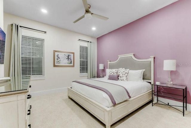 7465 GATHERING LOOP, Reunion, FL 34747