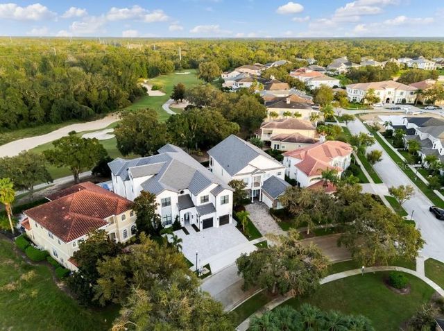 7465 GATHERING LOOP, Reunion, FL 34747