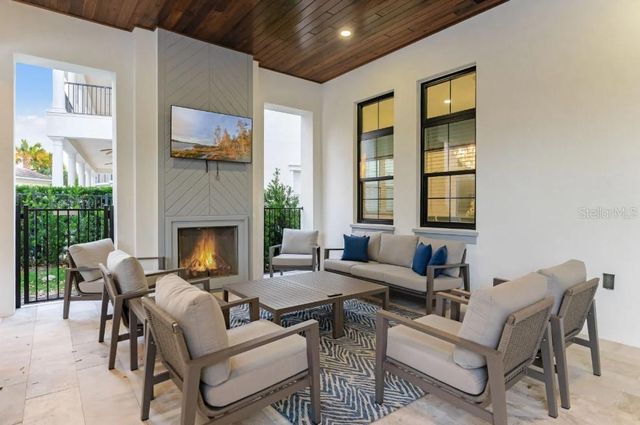 7465 GATHERING LOOP, Reunion, FL 34747