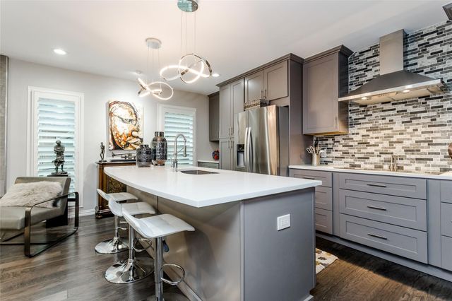 7818 Meadow Park Drive 216, Dallas, TX 75230