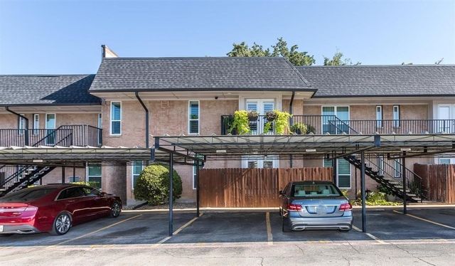 7818 Meadow Park Drive 216, Dallas, TX 75230