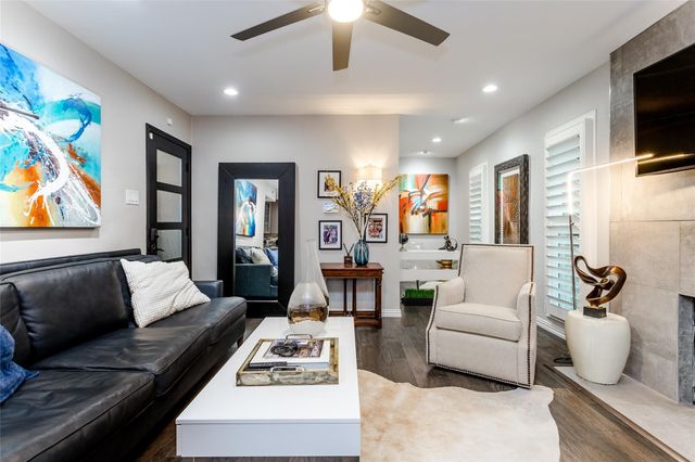7818 Meadow Park Drive 216, Dallas, TX 75230