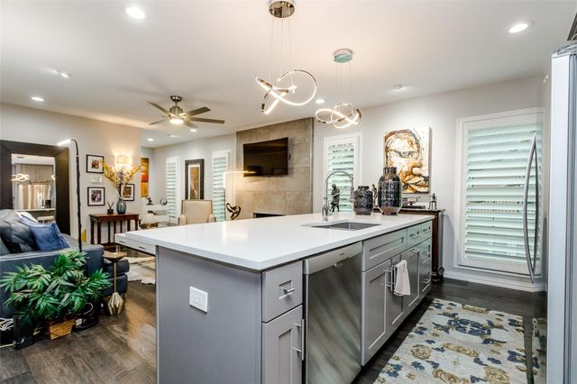 7818 Meadow Park Drive 216, Dallas, TX 75230