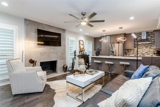 7818 Meadow Park Drive 216, Dallas, TX 75230