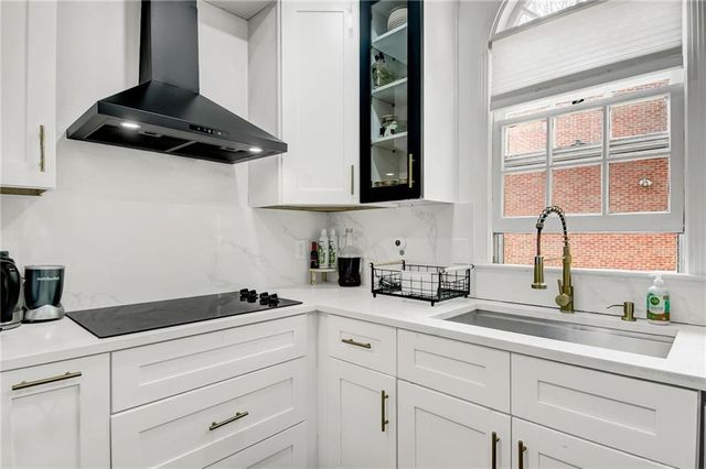 2710 Abbottswell Drive, Alpharetta, GA 30022