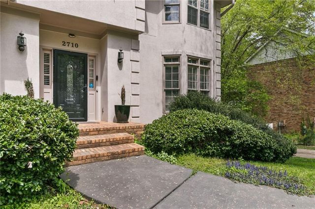 2710 Abbottswell Drive, Alpharetta, GA 30022