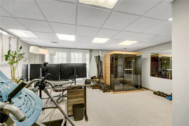 2710 Abbottswell Drive, Alpharetta, GA 30022