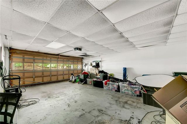 2710 Abbottswell Drive, Alpharetta, GA 30022