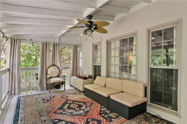 2710 Abbottswell Drive, Alpharetta, GA 30022