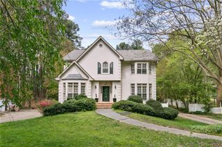 2710 Abbottswell Drive, Alpharetta, GA 30022