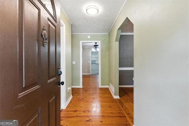 5725 MACEDIN Drive, Douglasville, GA 30135