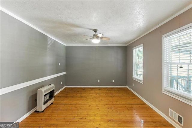 5725 MACEDIN Drive, Douglasville, GA 30135