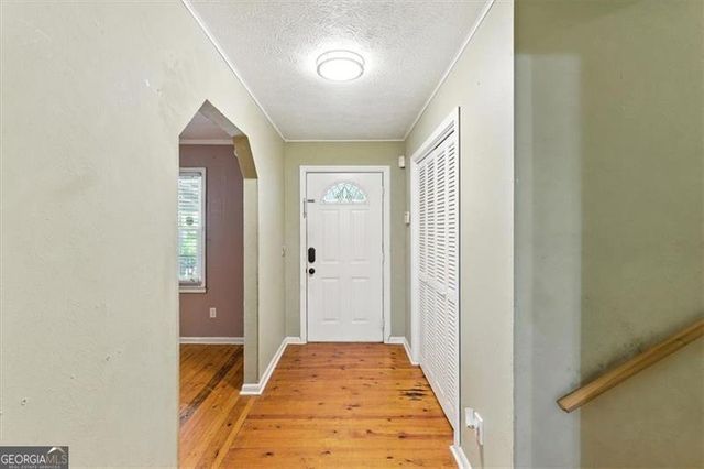 5725 MACEDIN Drive, Douglasville, GA 30135