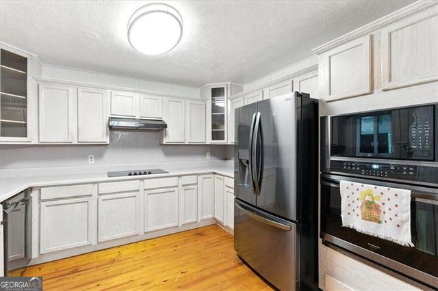 5725 MACEDIN Drive, Douglasville, GA 30135