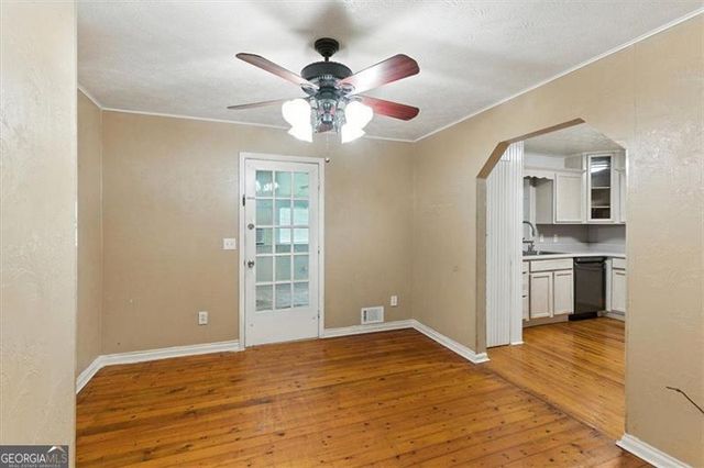 5725 MACEDIN Drive, Douglasville, GA 30135