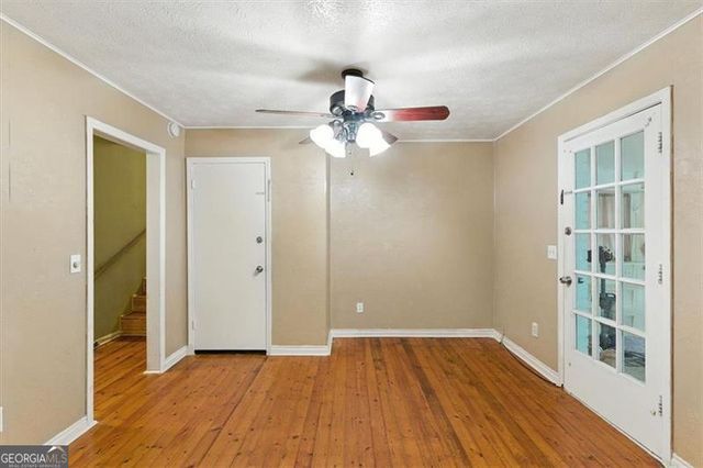5725 MACEDIN Drive, Douglasville, GA 30135