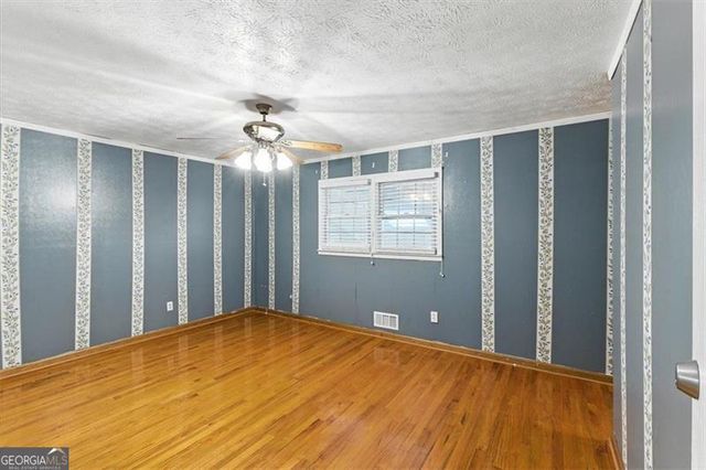 5725 MACEDIN Drive, Douglasville, GA 30135