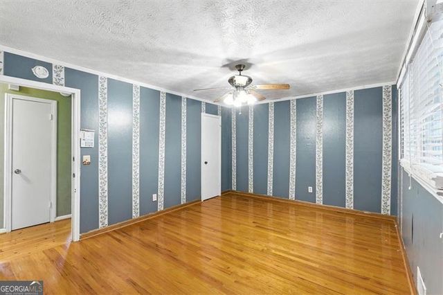 5725 MACEDIN Drive, Douglasville, GA 30135