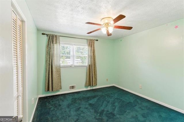 5725 MACEDIN Drive, Douglasville, GA 30135