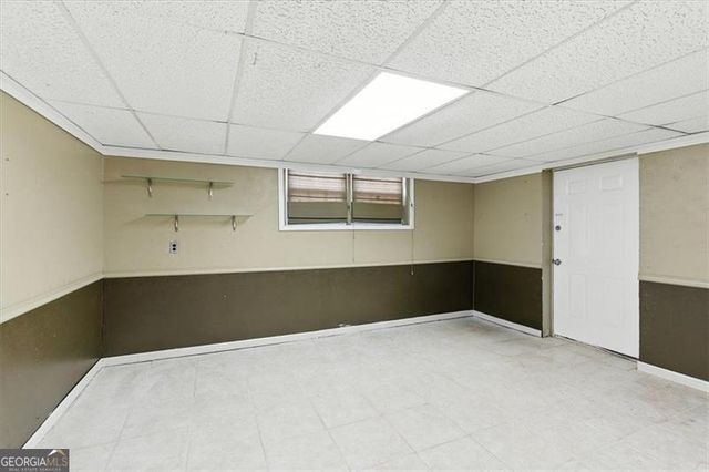 5725 MACEDIN Drive, Douglasville, GA 30135