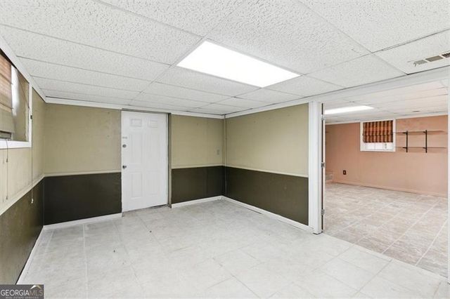5725 MACEDIN Drive, Douglasville, GA 30135