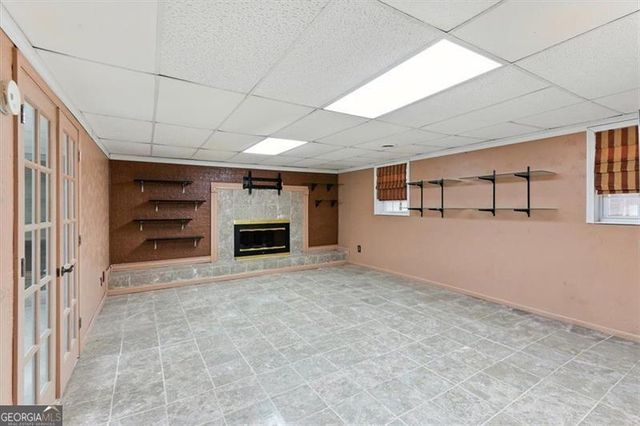 5725 MACEDIN Drive, Douglasville, GA 30135