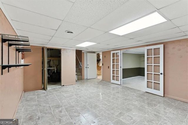 5725 MACEDIN Drive, Douglasville, GA 30135