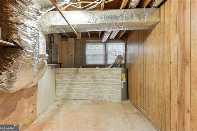 5725 MACEDIN Drive, Douglasville, GA 30135