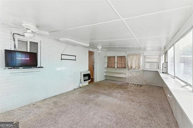 5725 MACEDIN Drive, Douglasville, GA 30135