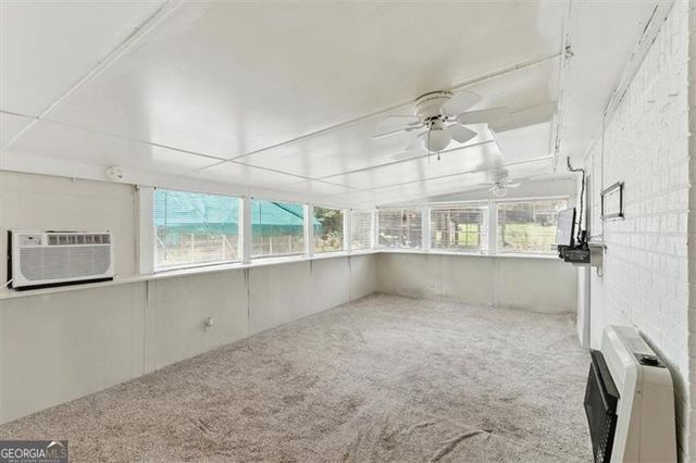 5725 MACEDIN Drive, Douglasville, GA 30135