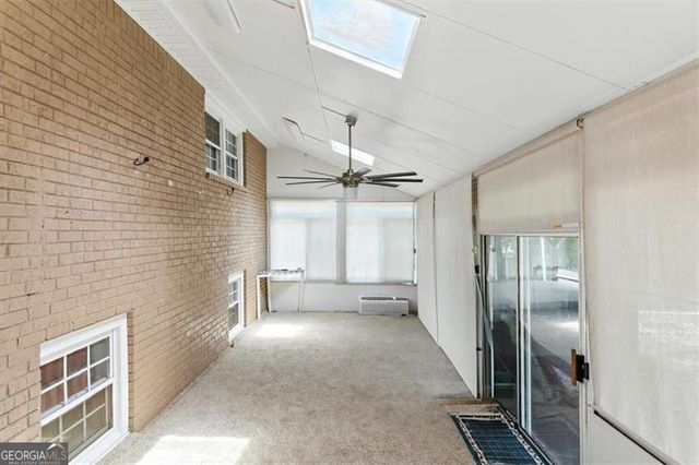 5725 MACEDIN Drive, Douglasville, GA 30135