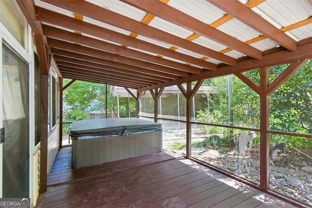 5725 MACEDIN Drive, Douglasville, GA 30135