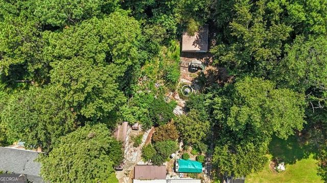 5725 MACEDIN Drive, Douglasville, GA 30135