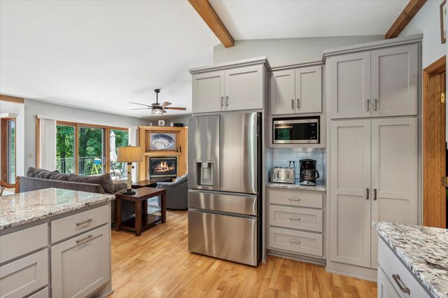 8329 Ruttger Road, Ideal Twp, MN 56472