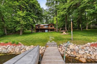 8329 Ruttger Road, Ideal Twp, MN 56472