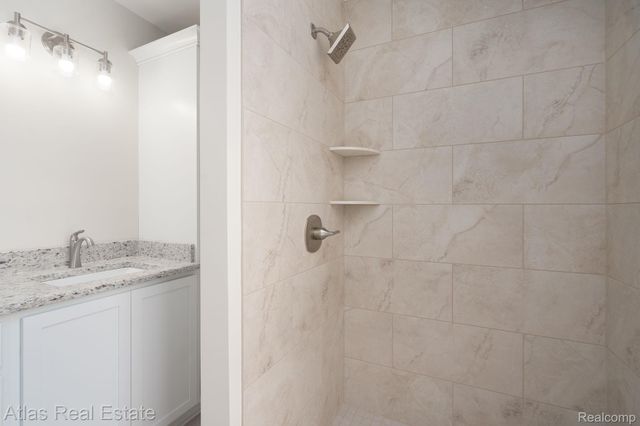 11289 Green Road, Atlas Township, MI 48438