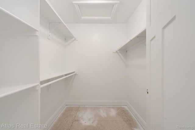 11289 Green Road, Atlas Township, MI 48438